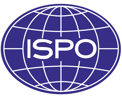 ISPO + Global 2